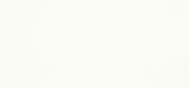 1141 Pure White