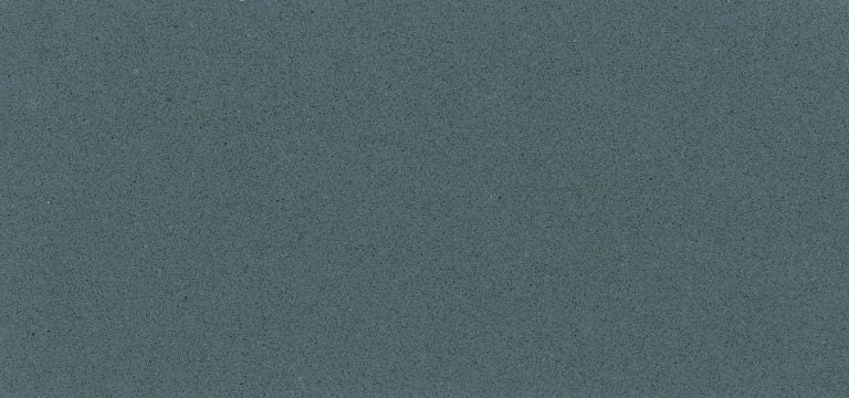 2003 Concrete
