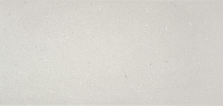 4001 Fresh Concrete