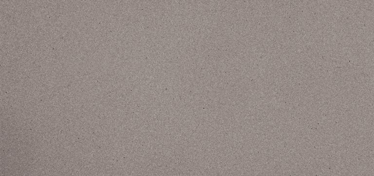 4003 Sleek Concrete