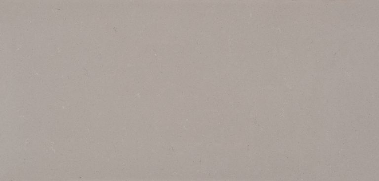 4004 Raw Concrete