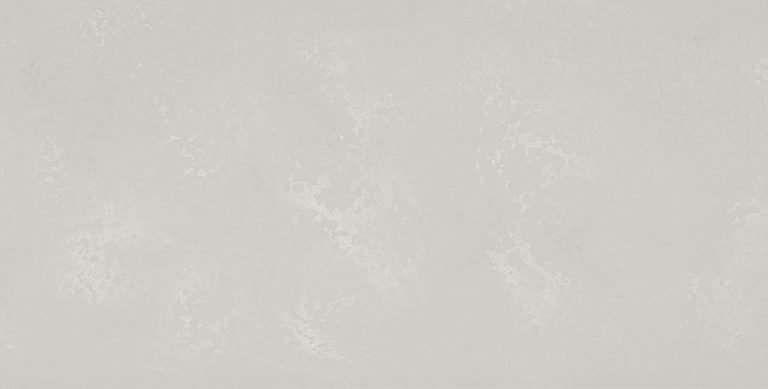 4011 Cloudburst Concrete