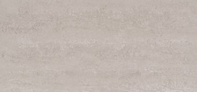 4023 Topus Concrete