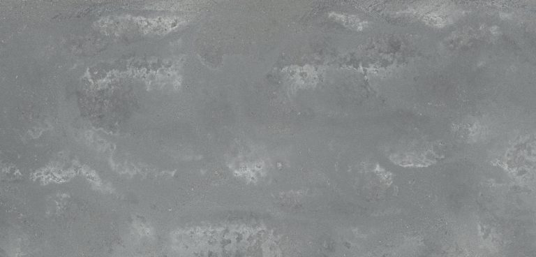 4033 Rugged Concrete