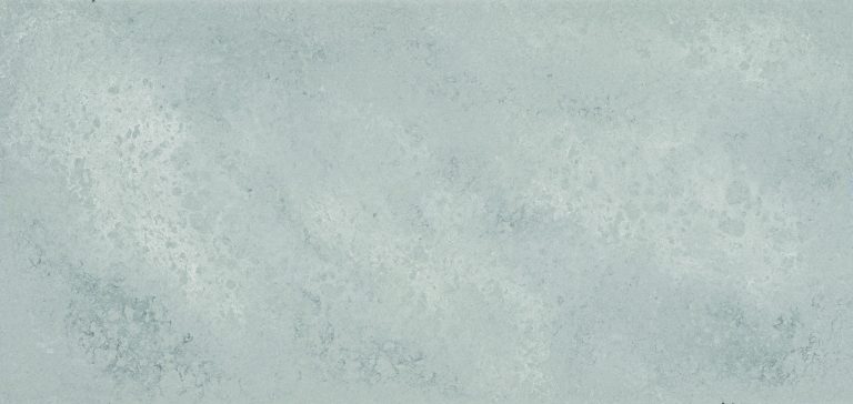4044 Airy Concrete