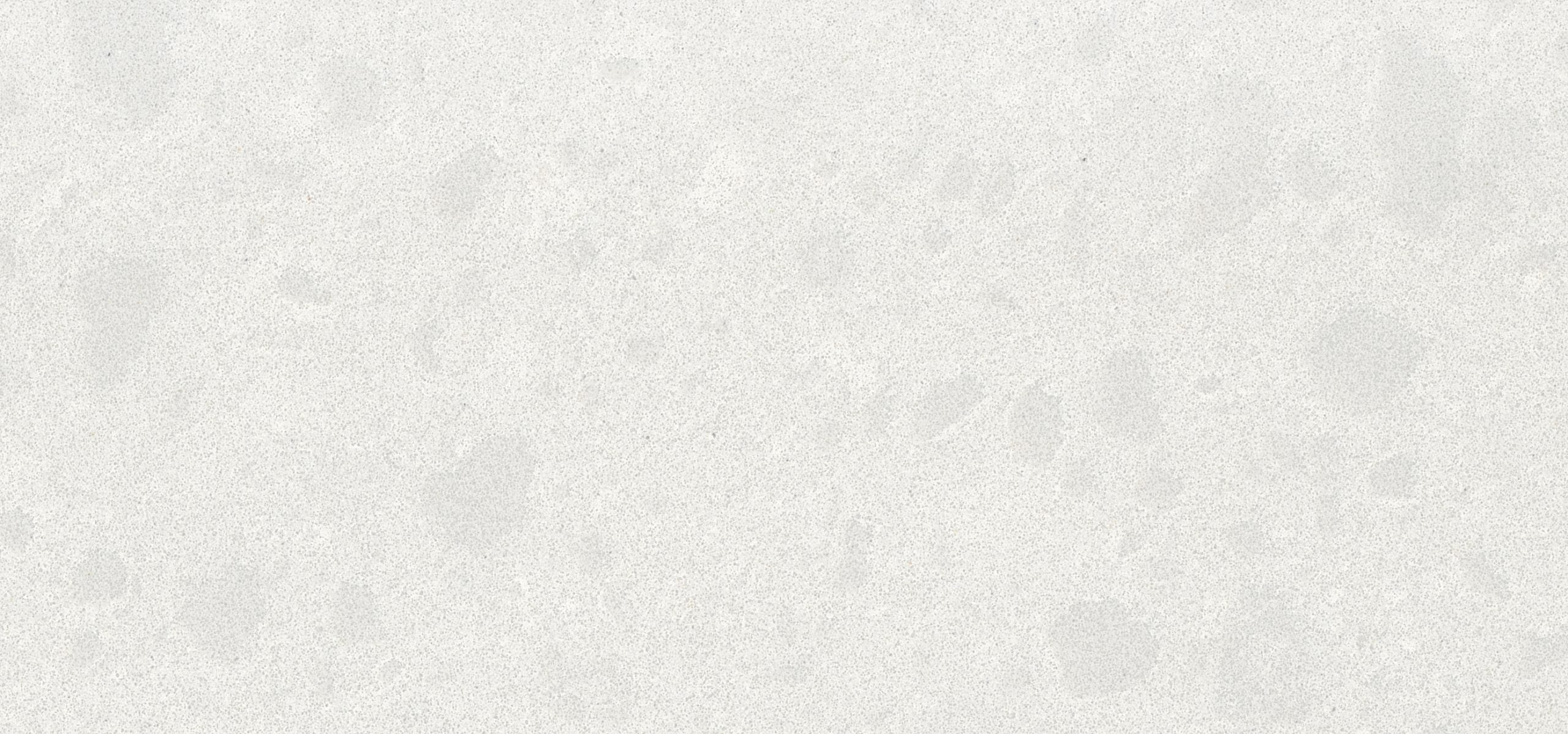 4600 Organic White