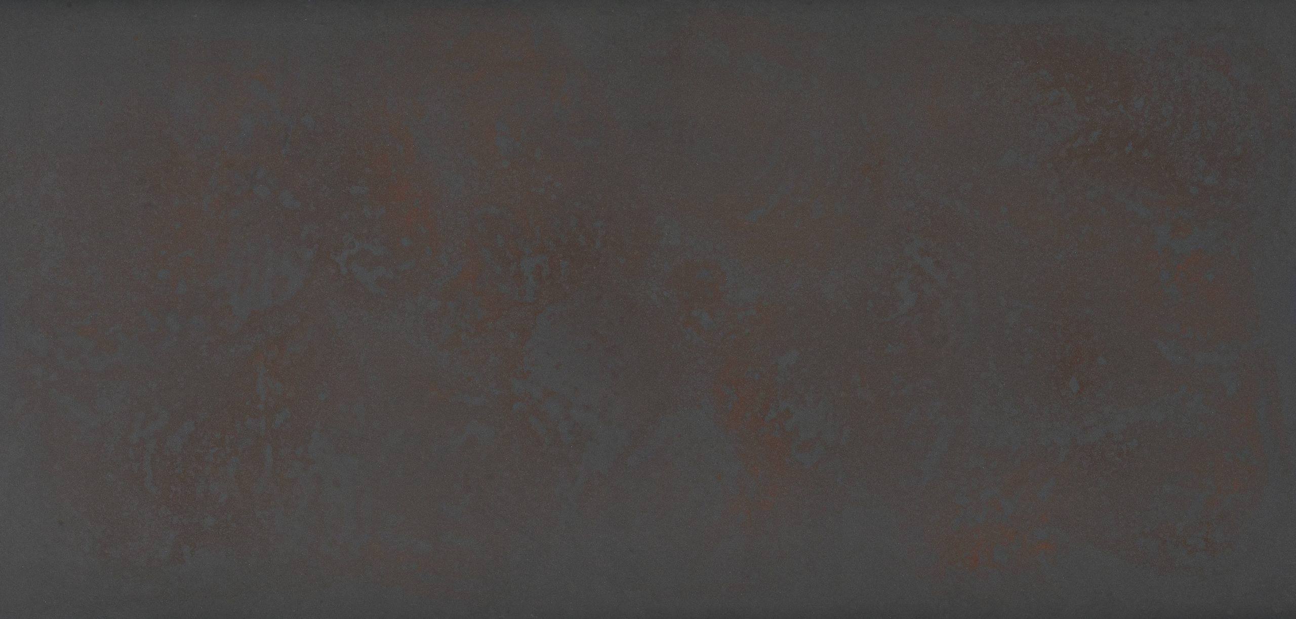 4735 Oxidian