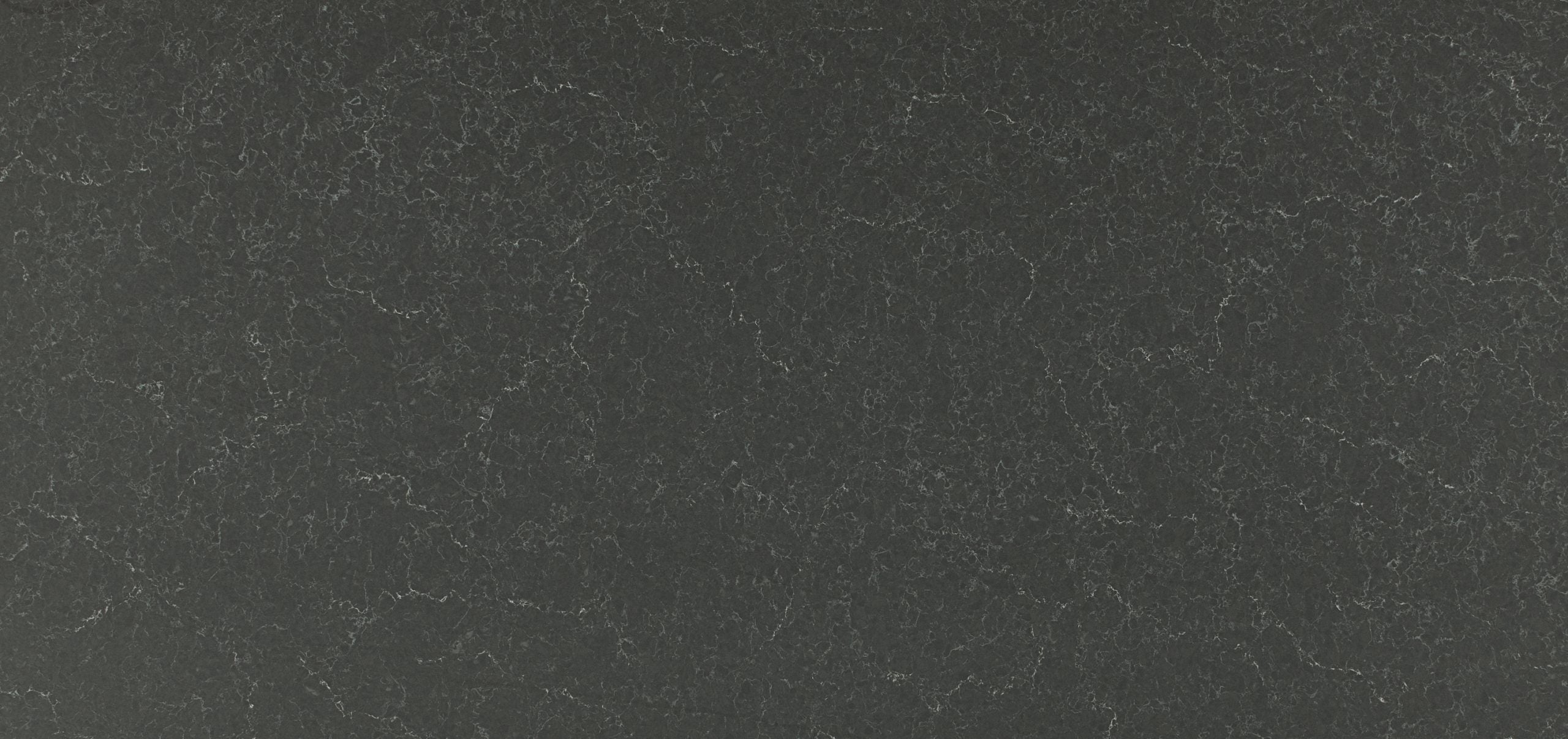 5006 Pietra Grey
