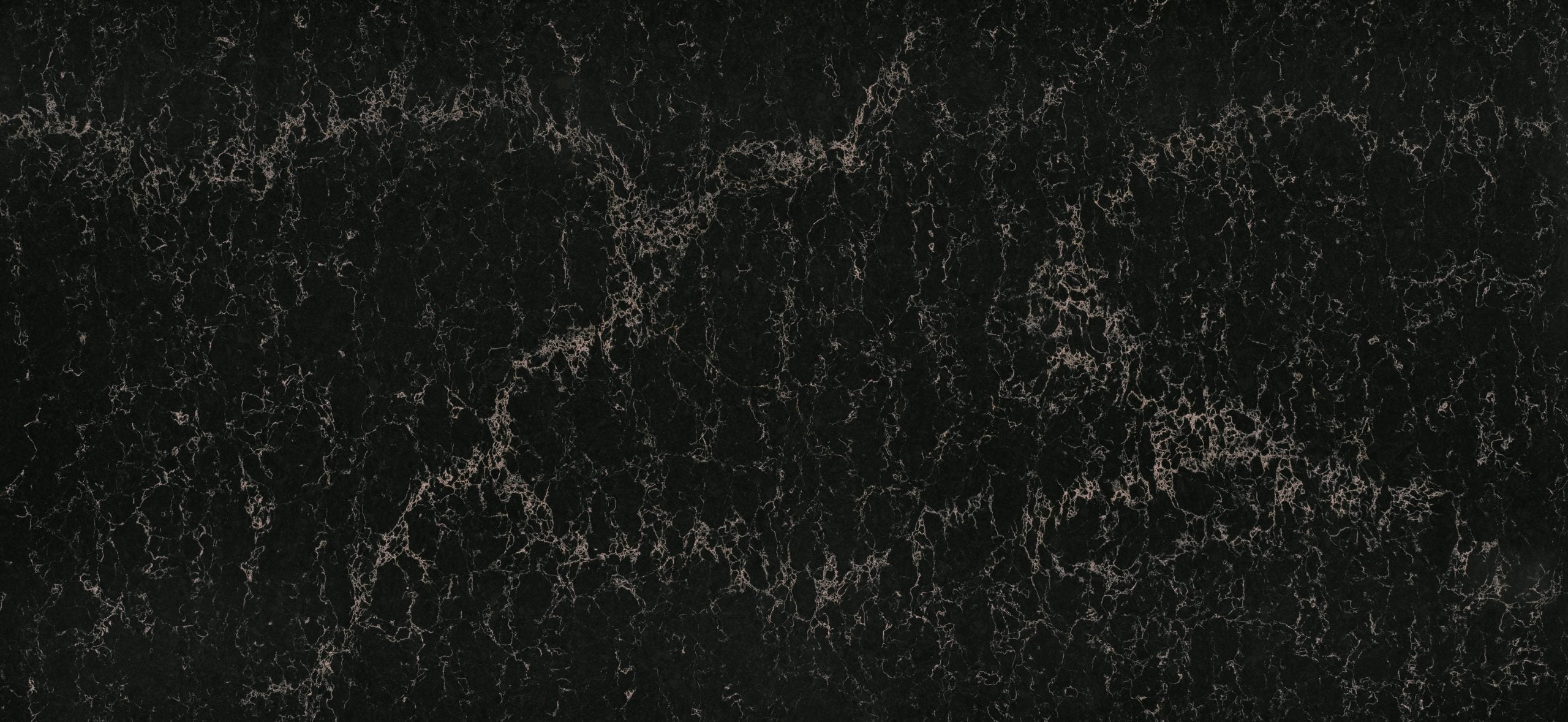5100 Vanilla Noir