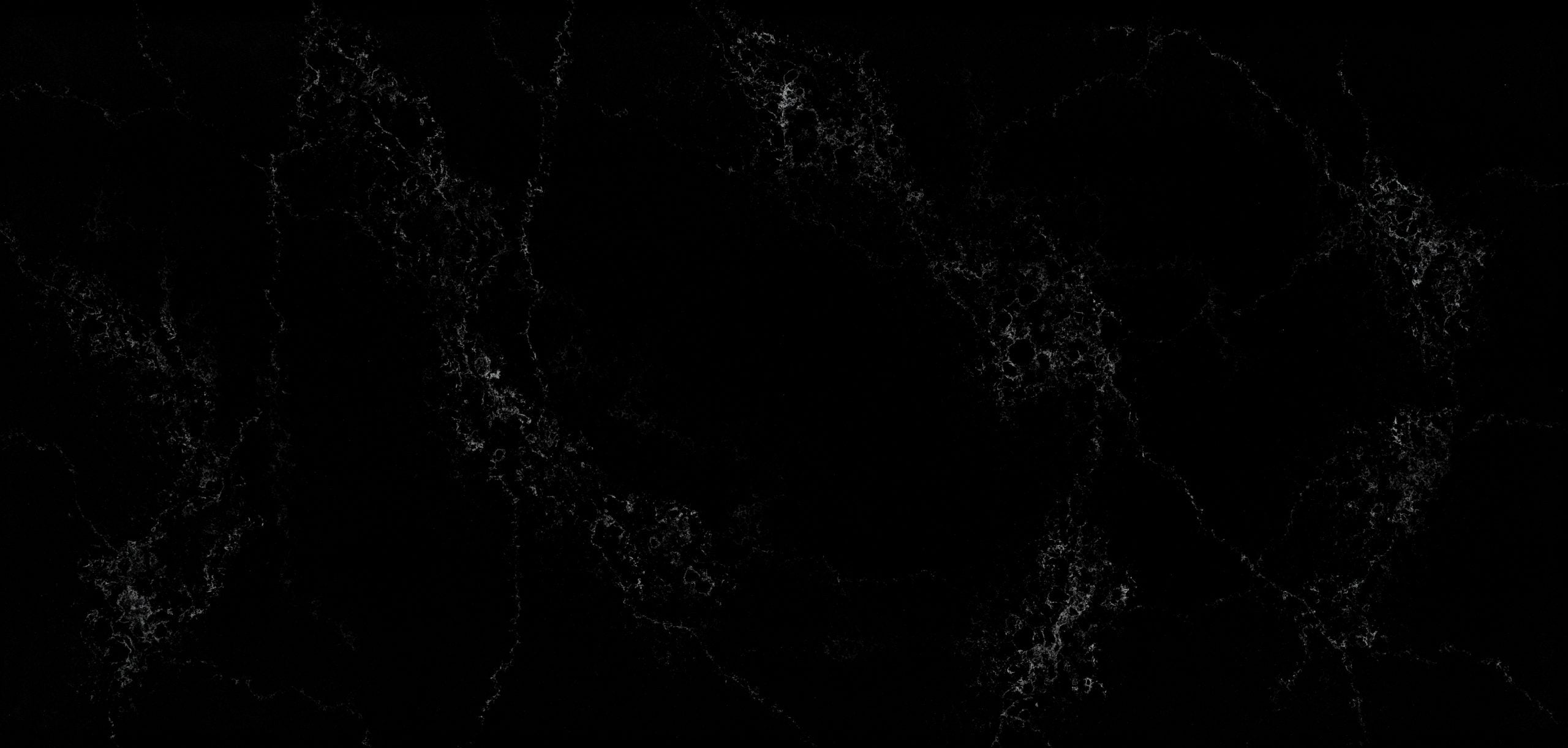 5101 Empira Black
