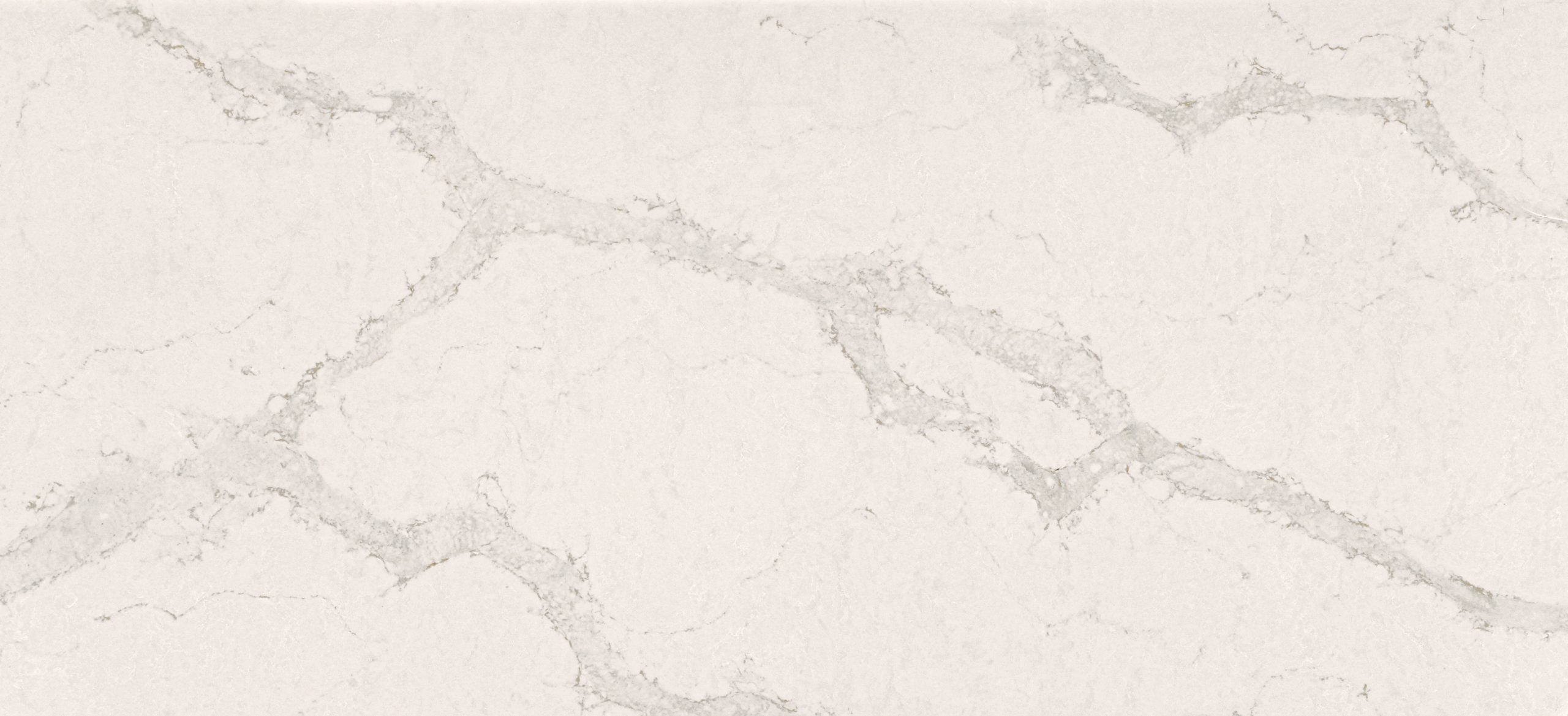 5131 Calacatta Nuvo