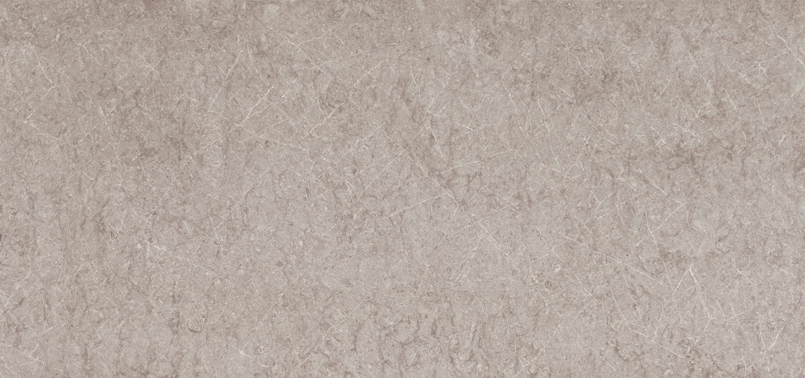 5133 Symphony Grey
