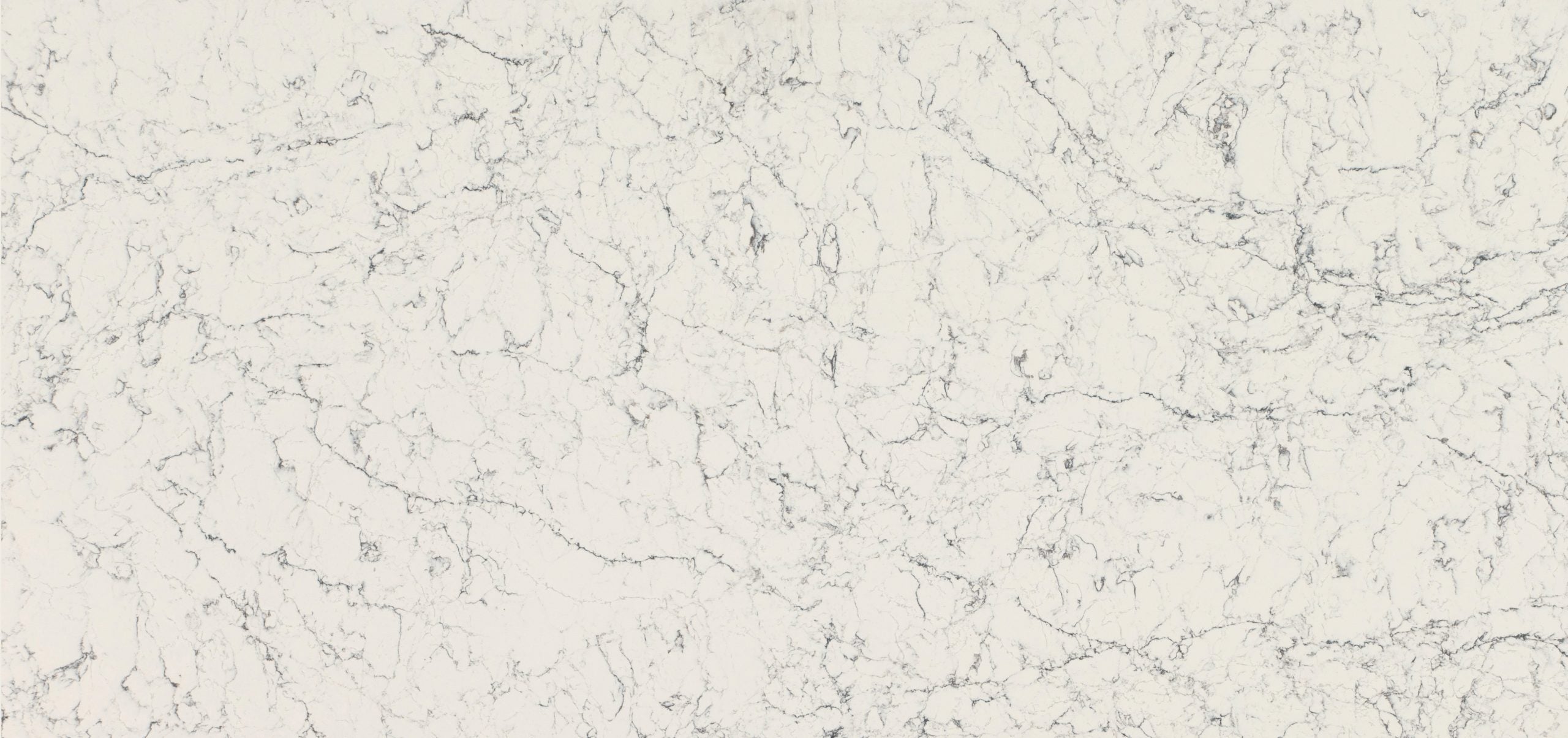 5143 White Attica