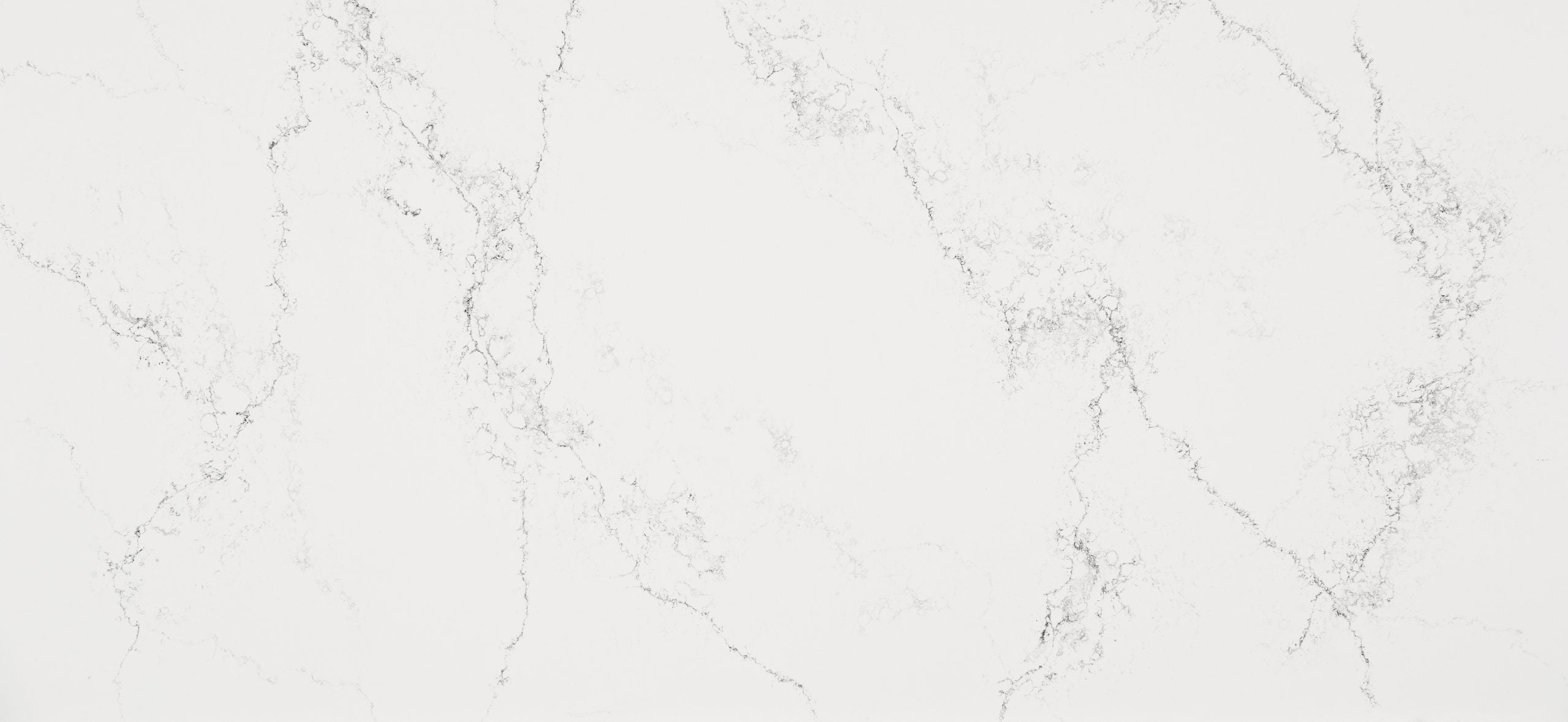 5151 Empira White