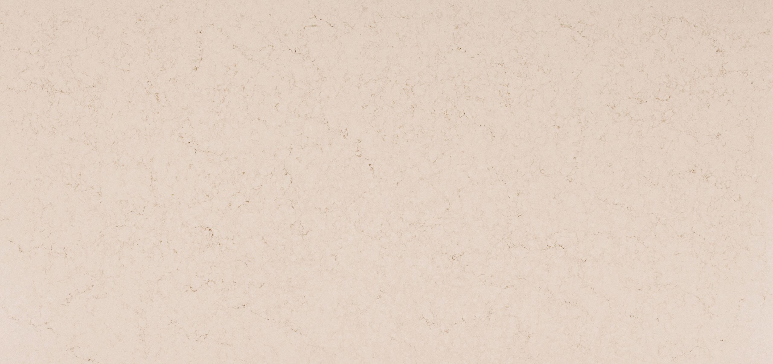 5220 Dreamy Marfil