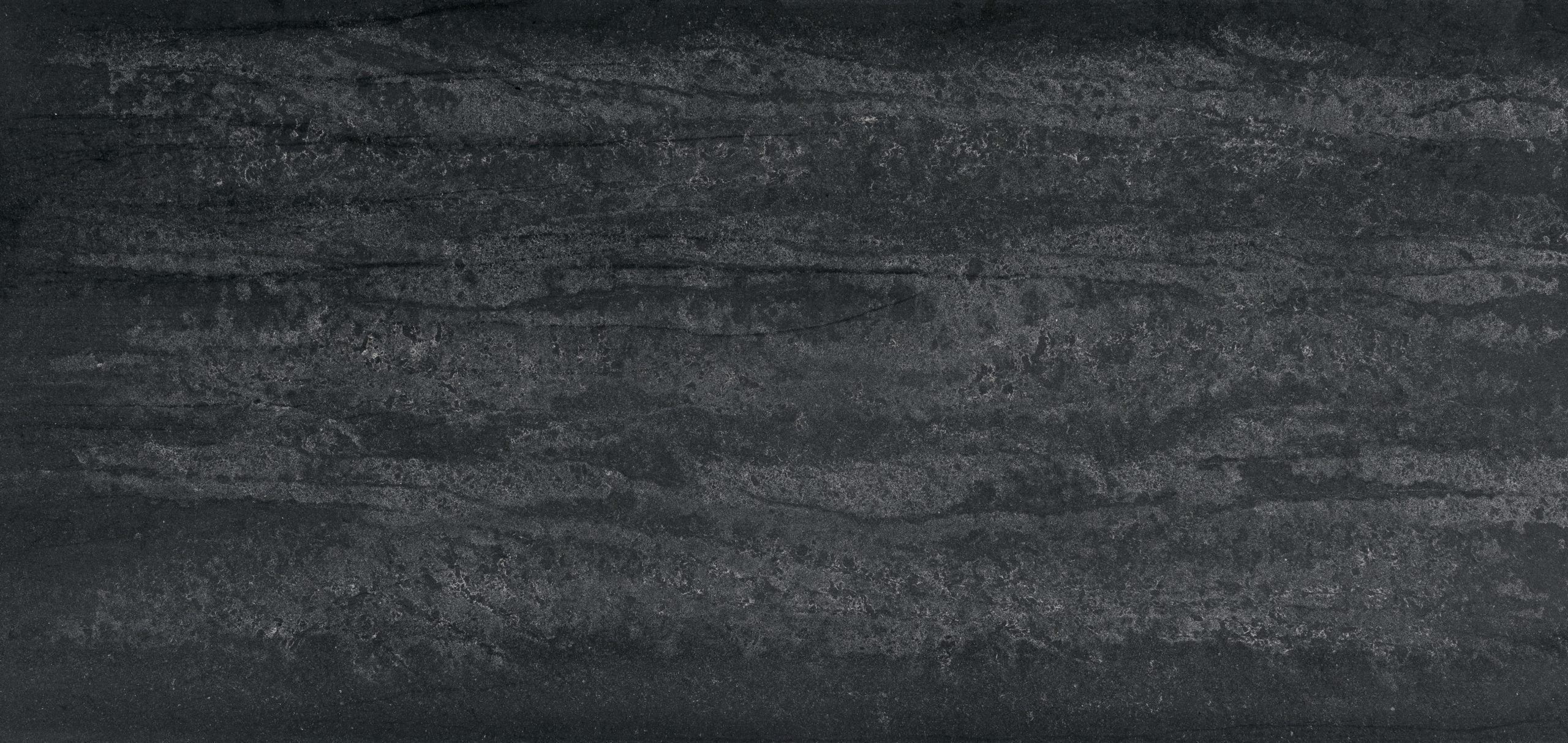 5810 Black Tempal