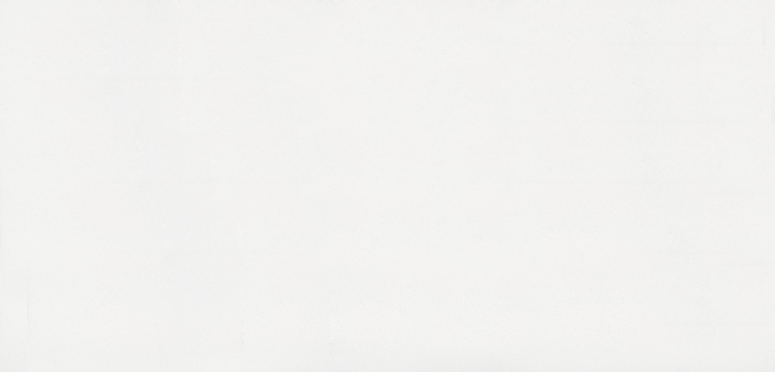 6011 Intense White