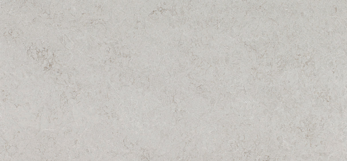 6131 Bianco Drift
