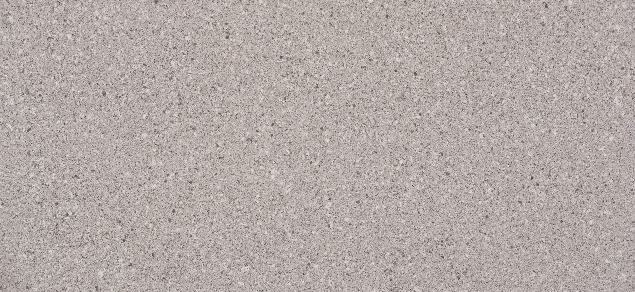 6270 Atlantic Salt