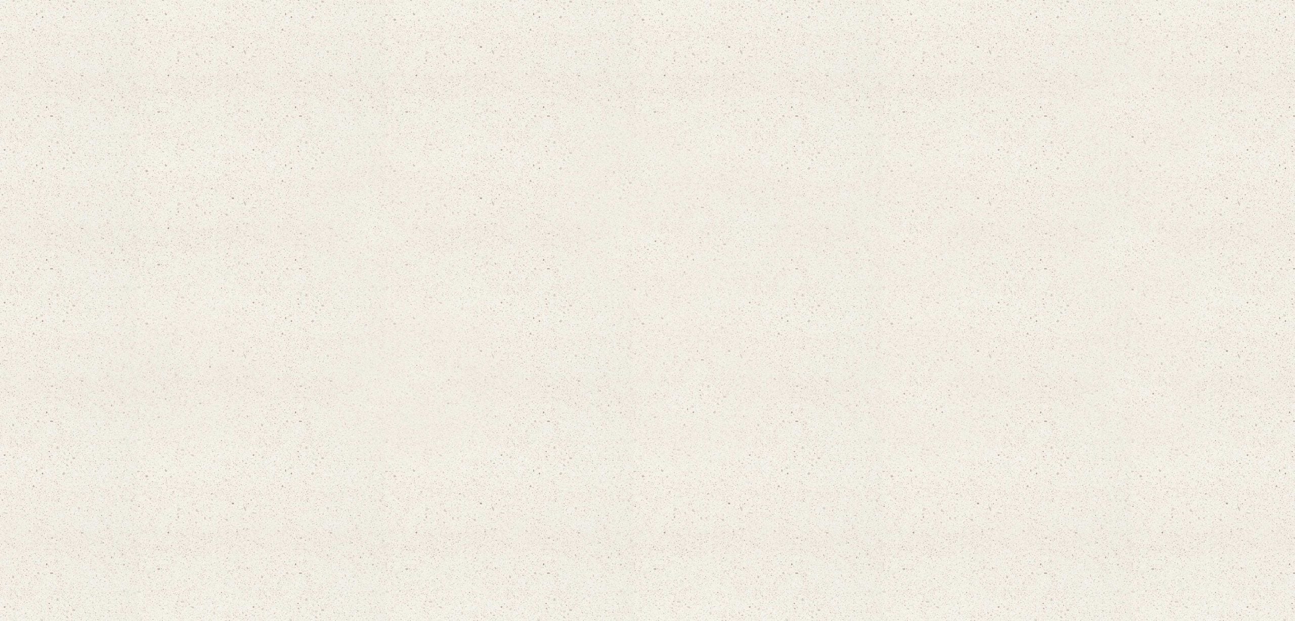 6600 Nougat