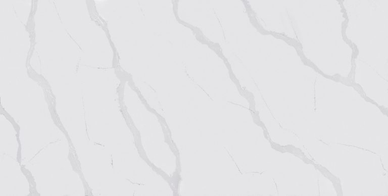 Classic Calacatta