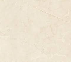 Crema Marfil