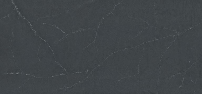 Eternal Charcoal Soapstone