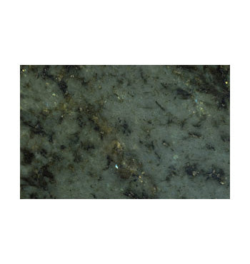 LABARADORITE MULTICOLOUR POLISHED GRANITE