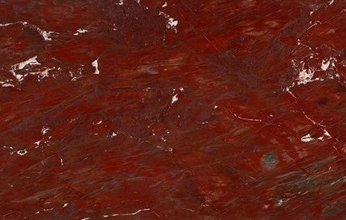 Napoleon Grand Melange