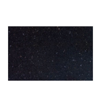 Nero Cosmos