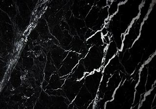 Nero Marquina