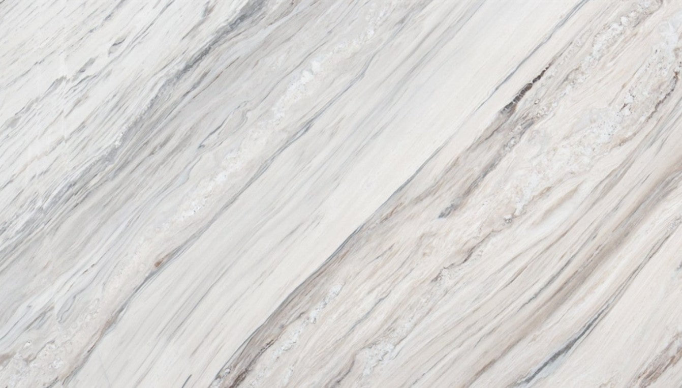 Palissandro Classico