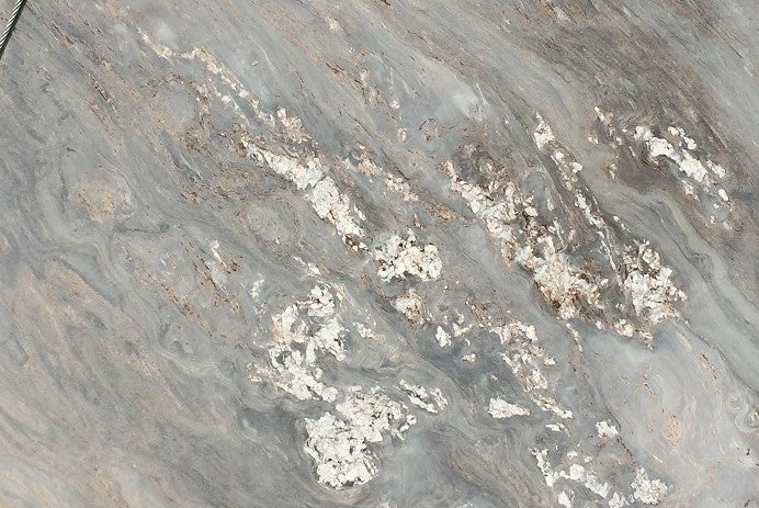 Palissandro Novulato