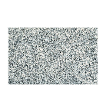 Retford Grey