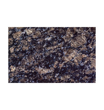 Sapphire Brown