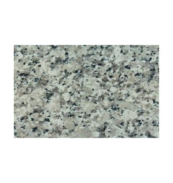 Sardegna Grey