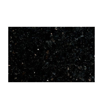 Star Galaxy