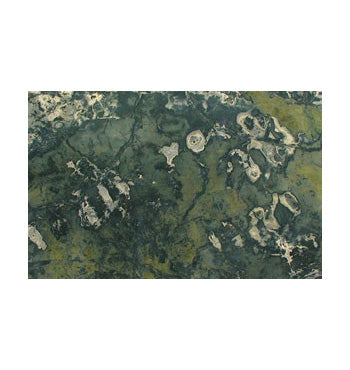 Tempest Green