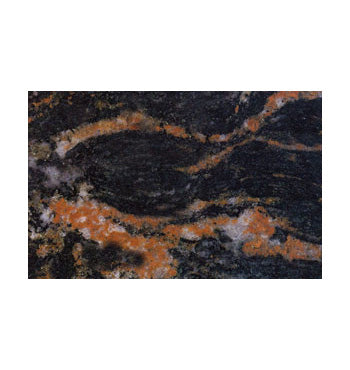 Tropical Black