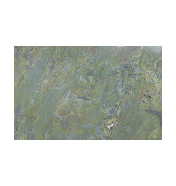 Verde Fantistico