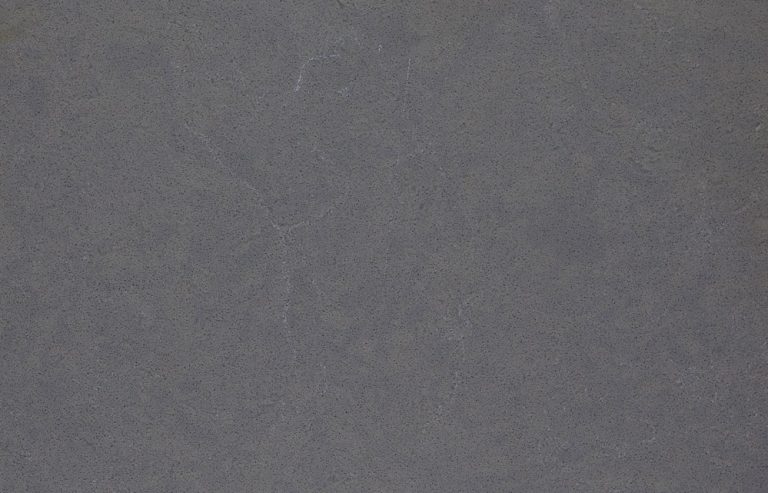 Altair Silestone